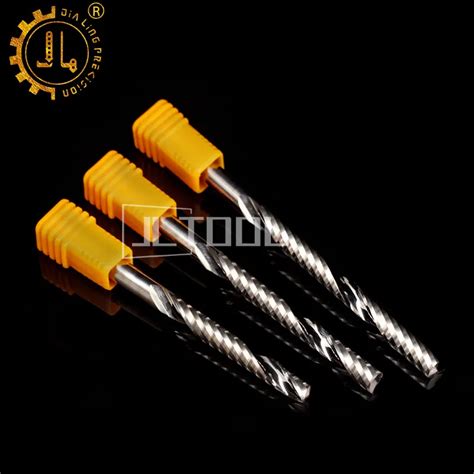3.175 3.175 cnc